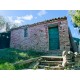 Properties for Sale_Farmhouses to restore_Ruin and an agricultural accessory for sale in Le Marche_18